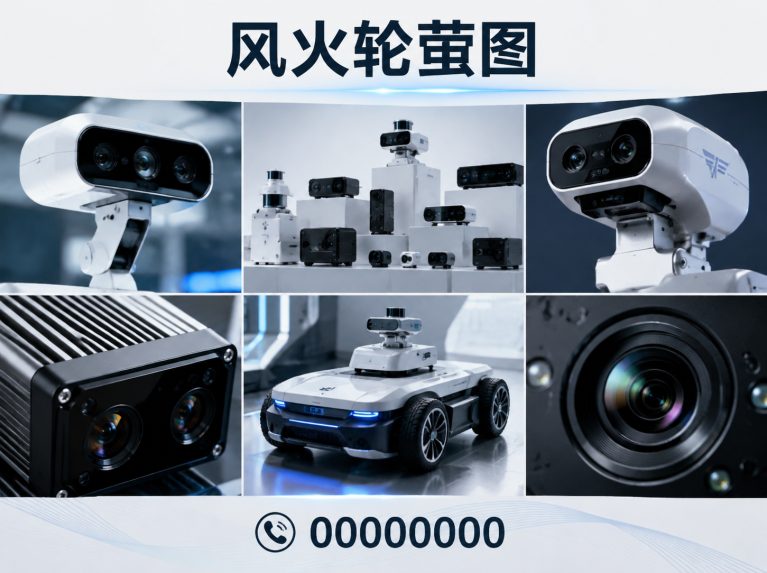 了解我们